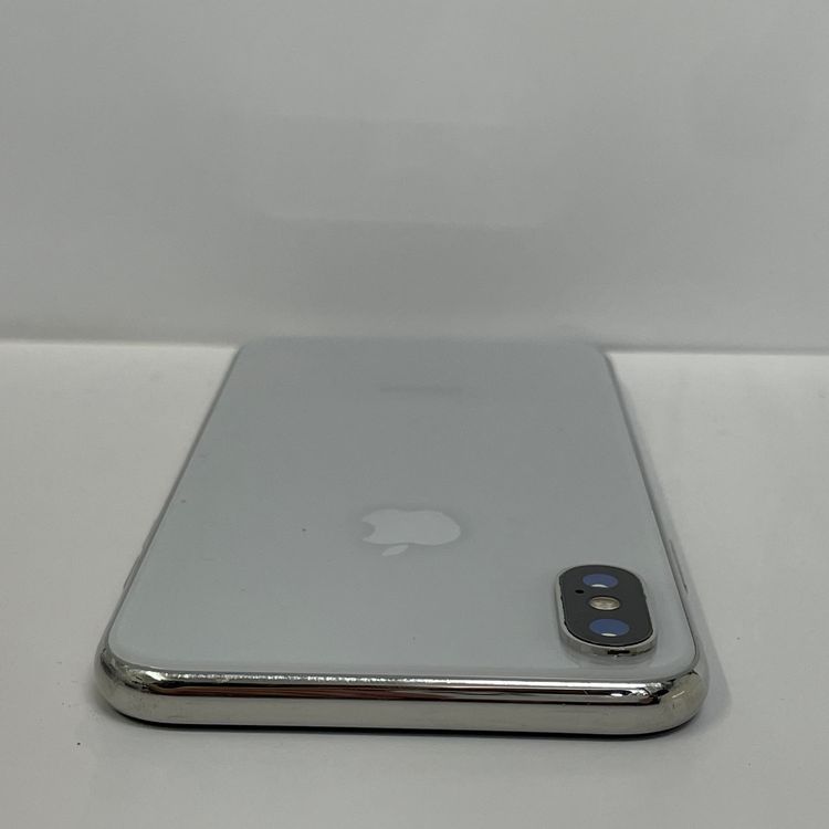 С92% iPhoneX 64GB  Ƚ С ò ̵