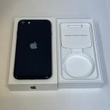 ������93%�� iPhone SE(�裳����) 64GB ��Ƚ�� �ߥåɥʥ��� ����̵����