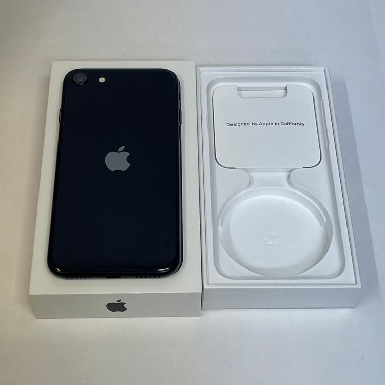 ������93%�� iPhone SE(�裳����) 64GB ��Ƚ�� �ߥåɥʥ��� ����̵����