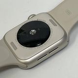 СApple Watch SE(裲) 40  GPS + Cellular
