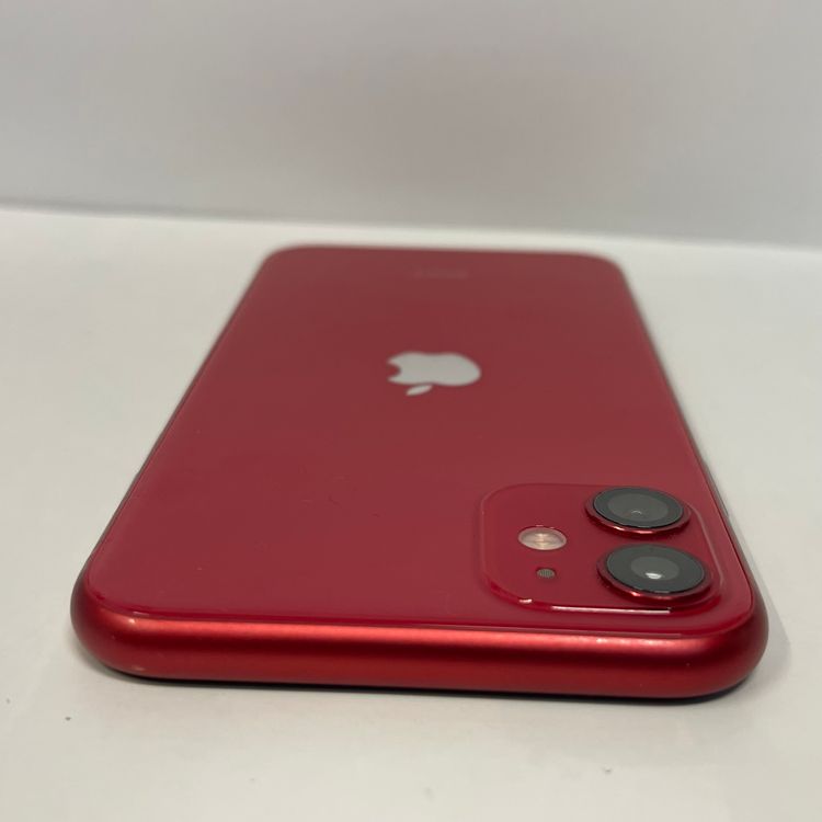 ��������С�iPhone11 128GB ���� ��Ƚ�� ��å� ����̵����