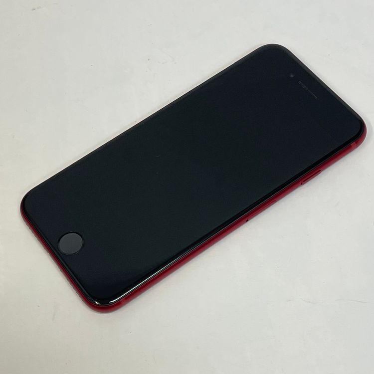 ��������С�����84% iPhone SE(�裳����) 64GB ���� ��Ƚ�� ��å� ����̵����