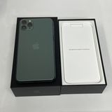 СiPhone11Pro Max 256GB Ƚ ꡼ ò ̵