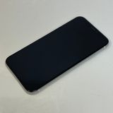 ��������С� iPhone XR 64GB ���� ��Ƚ�� �ۥ磻�� �ò� ����̵����