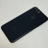 ��������С�iPhone7Plus 128GB ����83% ���� �֥�å� �ò� ����̵����