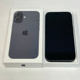 ������100%�� iPhone17 256GB ������ ��Ƚ�� �֥�å� �ò� ����̵����