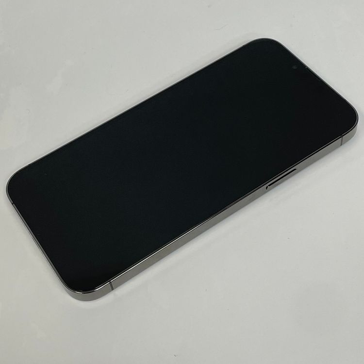СiPhone13Pro Max 128GB 85%  Ƚ ò ̵