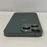 ��������С�����83�� iPhone13Pro 256GB ���� ��Ƚ�� ���꡼�� ����̵����