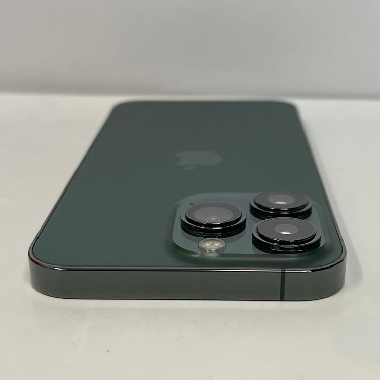 ��������С�����83�� iPhone13Pro 256GB ���� ��Ƚ�� ���꡼�� ����̵����