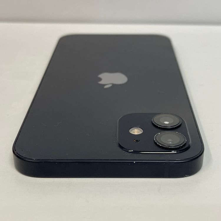 ��������С�����83% iPhone12 64GB ���� ��Ƚ�� �֥�å� ����̵����