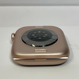 ������100%��Apple Watch Series10 46���� ���� GPS �������������