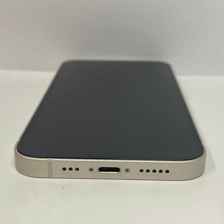 ��������С�iPhone13 256GB ���� ��Ƚ�� �ۥ磻�� �ò� ����̵����