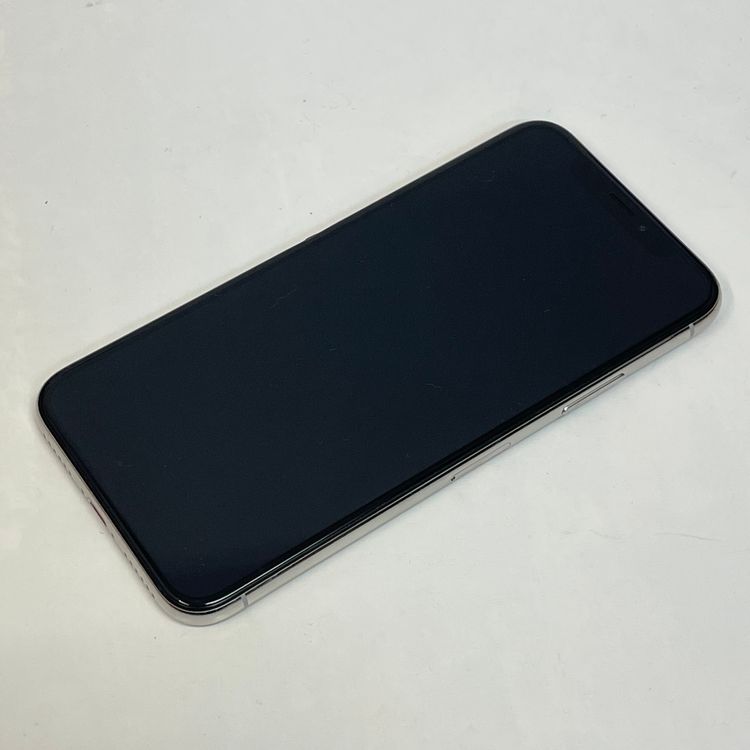 ��������С�iPhoneX 64GB ��Ƚ�� ����С� �ò� ����̵����