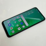 СOPPO A54 5G  Ƚ С֥å ò