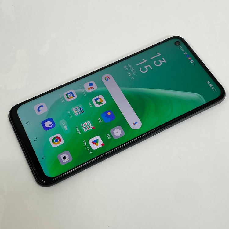 СOPPO A54 5G  Ƚ С֥å ò