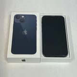 ��������С�����83% iPhone13mini 256GB ���� ��Ƚ�� �ߥåɥʥ��� �ò�