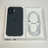 ������100%��iPhone17 256GB ������ �֥�å� ���ò� ����̵����