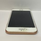��������С�iPhone8 64GB ������� �ò� ����̵����
