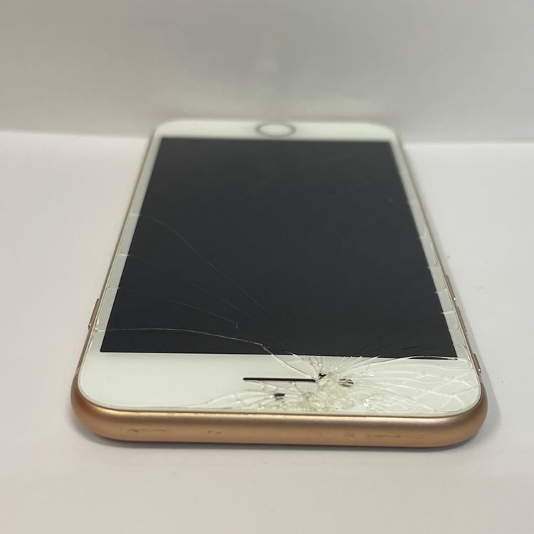 ��������С�iPhone8 64GB ������� �ò� ����̵����