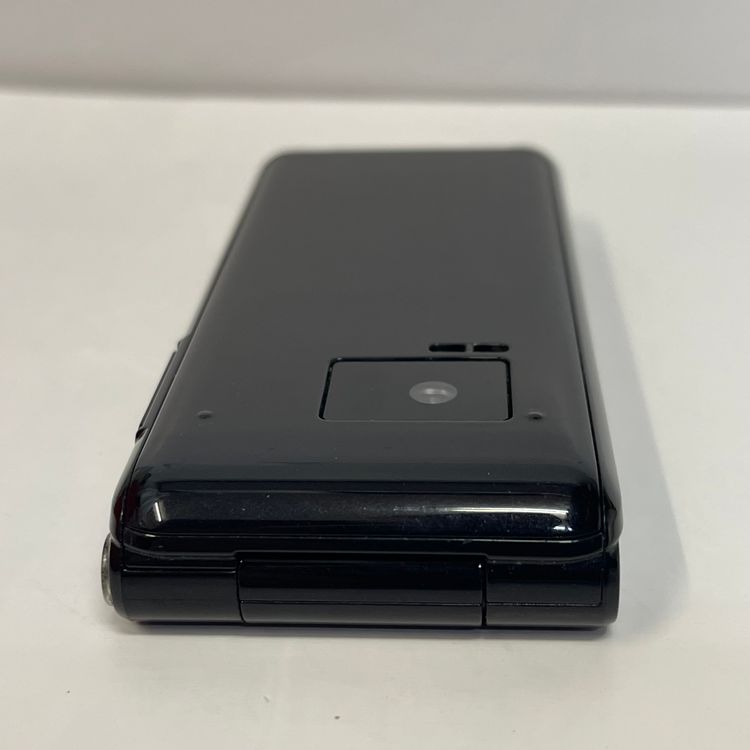 ��������С�P-01J �֥�å� ���� ��Ƚ�� SIM���å�����Ѥ� �ò� ����̵����