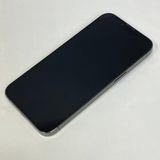 ��������С�iPhone13Pro 128GB ������ ��Ƚ�� ����ե����� ����̵����