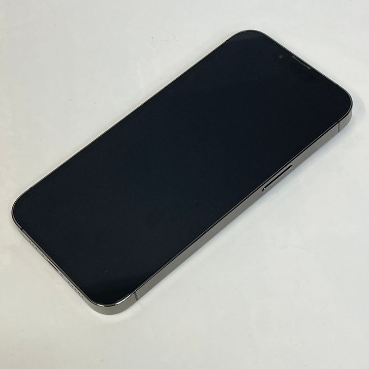 ��������С�iPhone13Pro 128GB ������ ��Ƚ�� ����ե����� ����̵����