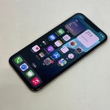 ��������С�iPhone XS 64GB ��Ƚ�� ���� ������� �ò� ����̵����