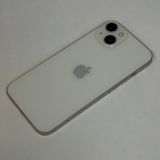 ��������С�����86% iPhone13 128GB ������ �ۥ磻�� ��Ƚ�� �ò� ����̵����