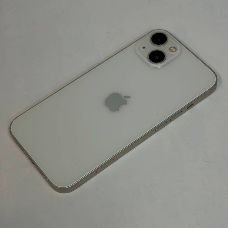 ��������С�����86% iPhone13 128GB ������ �ۥ磻�� ��Ƚ�� �ò� ����̵����