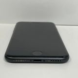 СiPhone8 64GB Ƚ 쥤 ò ̵