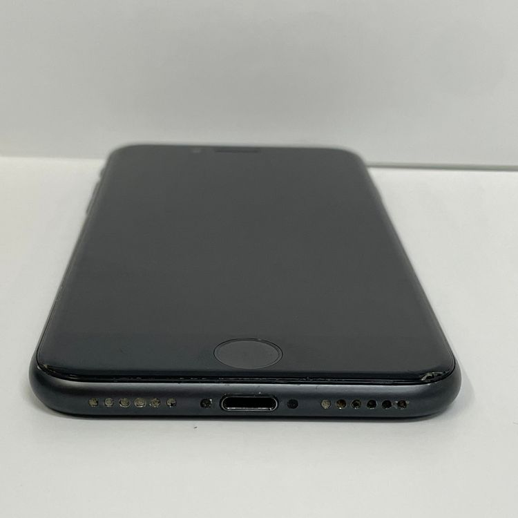 СiPhone8 64GB Ƚ 쥤 ò ̵
