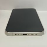 СiPhone13 128GB  ۥ磻 ò ̵