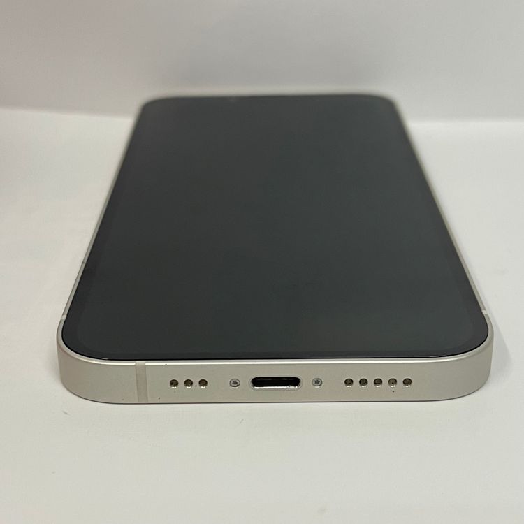 СiPhone13 128GB  ۥ磻 ò ̵