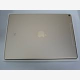 СiPadPro2 12.9 256GB Cellular  ò ̵