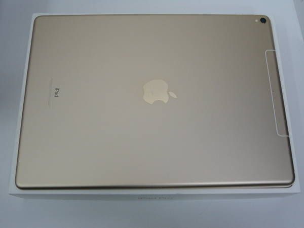 СiPadPro2 12.9 256GB Cellular  ò ̵