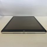 ������100%�� iPad(��9����) Wi-Fi 64GB ����С� ������ ����̵����