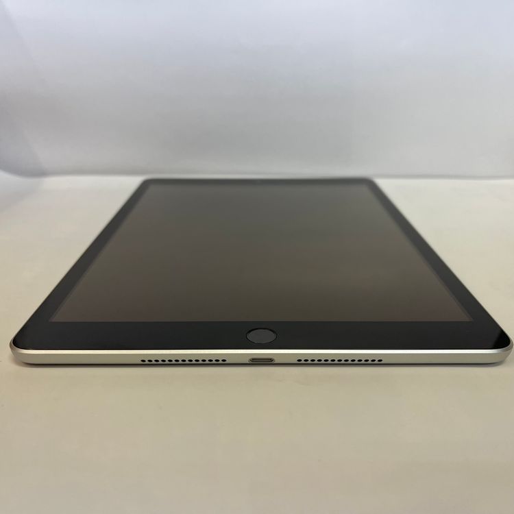 ������100%�� iPad(��9����) Wi-Fi 64GB ����С� ������ ����̵����