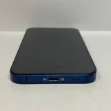 ��������С�iPhone12mini 128GB ������� �֥롼 ����̵����