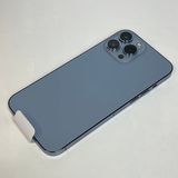 ��������С�����100% iPhone13Pro Max 512GB ����Ʊ�� �֥롼