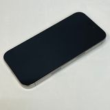 ��������С�����100% iPhone16Pro 128GB ���̳�� ư������ �ʥ����� �ò�