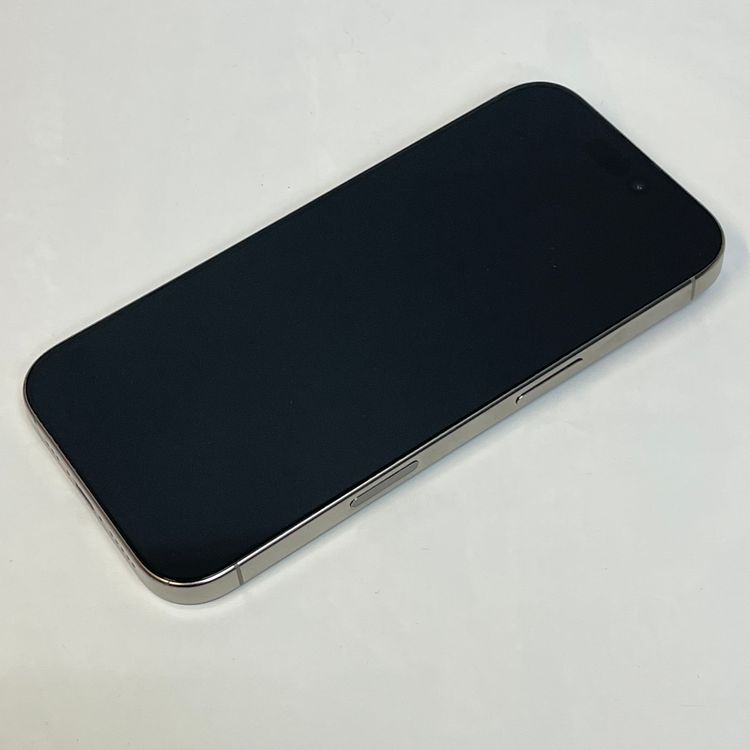 ��������С�����100% iPhone16Pro 128GB ���̳�� ư������ �ʥ����� �ò�