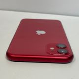��������С�����85% iPhone11 128GB ���� ��Ƚ�� ��å� ����̵����