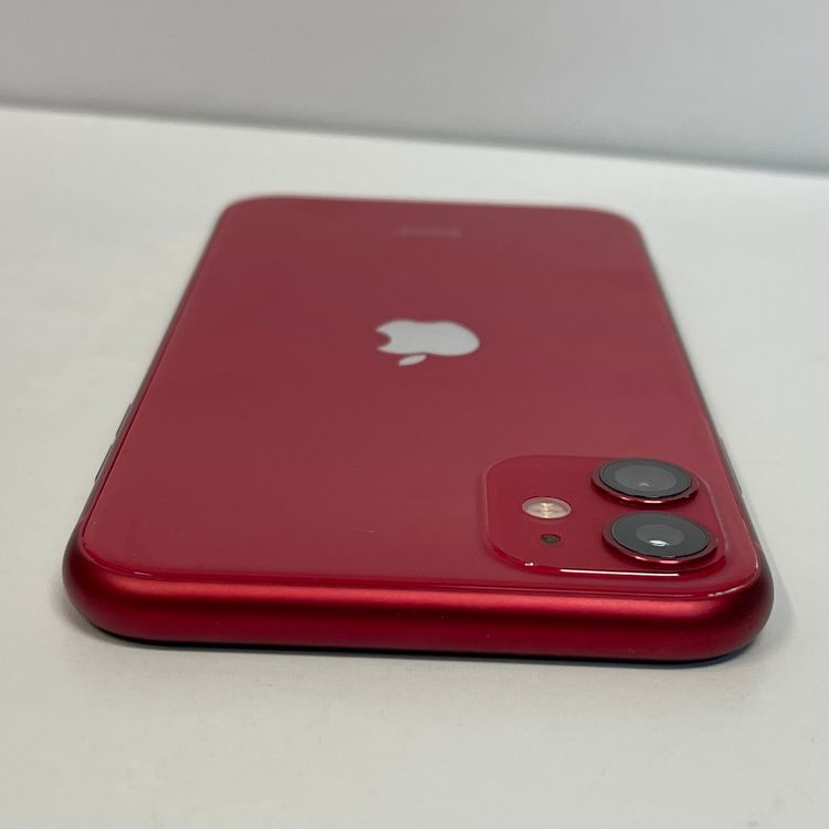 ��������С�����85% iPhone11 128GB ���� ��Ƚ�� ��å� ����̵����