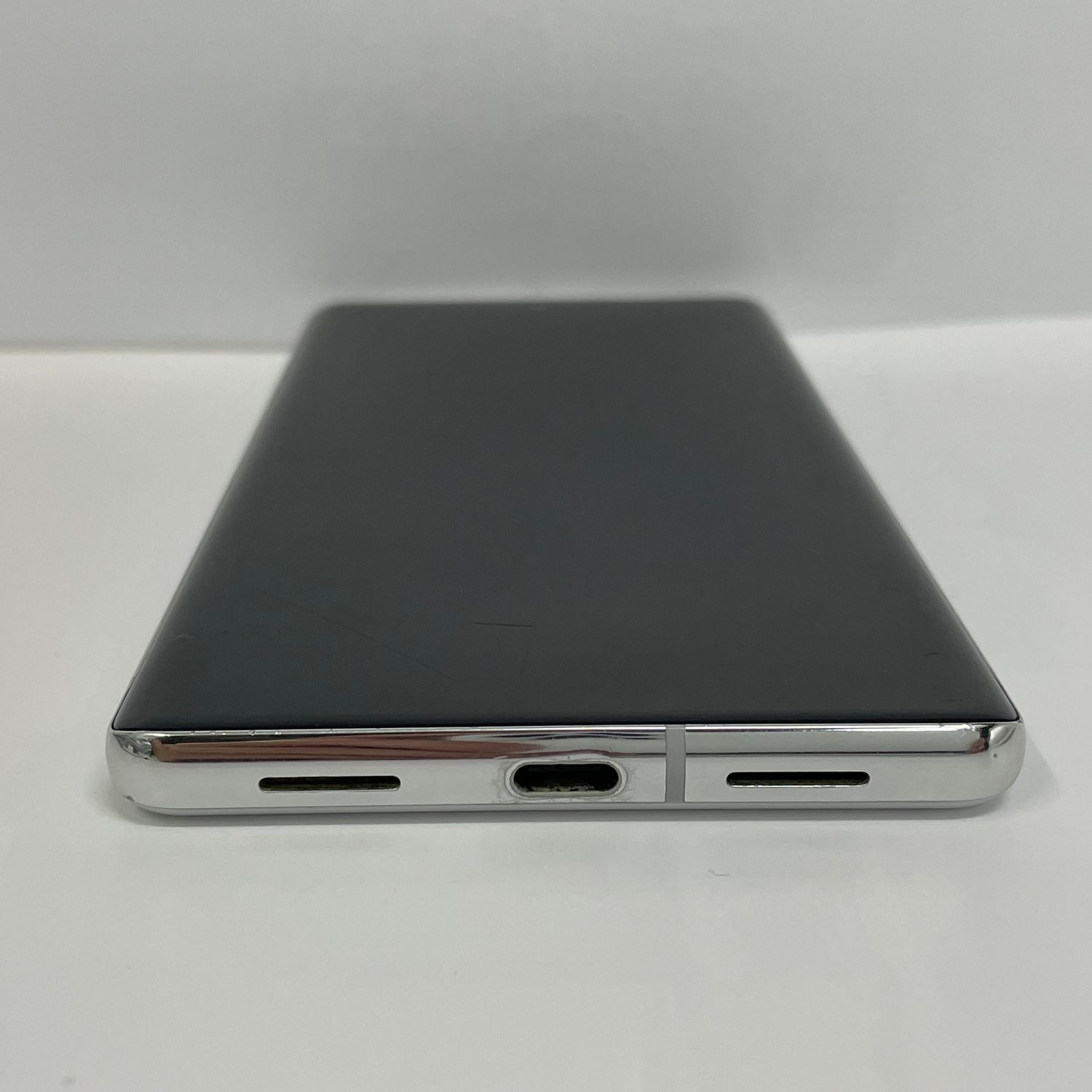 Google Pixel - Google　Pixel 7pro　新品　ストア版 Amazon | Google Pixel 7 Pro - 5G Android Phone - Unlocked