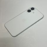 С100% iPhone16 256GB  ۥ磻 Appleȥ ò