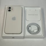 ��������С�����87% iPhone12 128GB ���� ��Ƚ�� �ۥ磻�� ����̵����