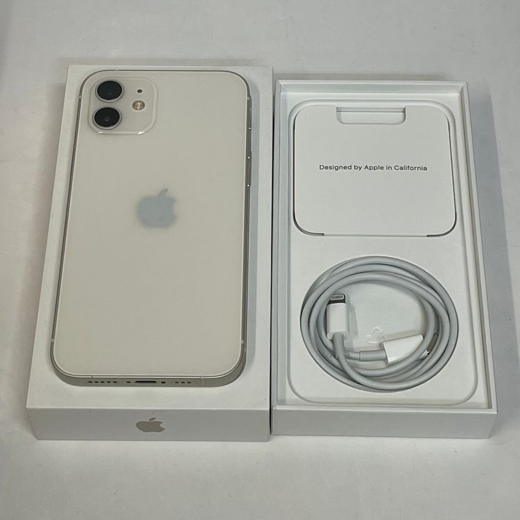 ��������С�����87% iPhone12 128GB ���� ��Ƚ�� �ۥ磻�� ����̵����