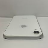 С85% iPhoneXR 64GB  Ƚ ۥ磻 ò ̵