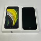 СiPhone SE(裲) 64GB  Ƚ ֥å ̵