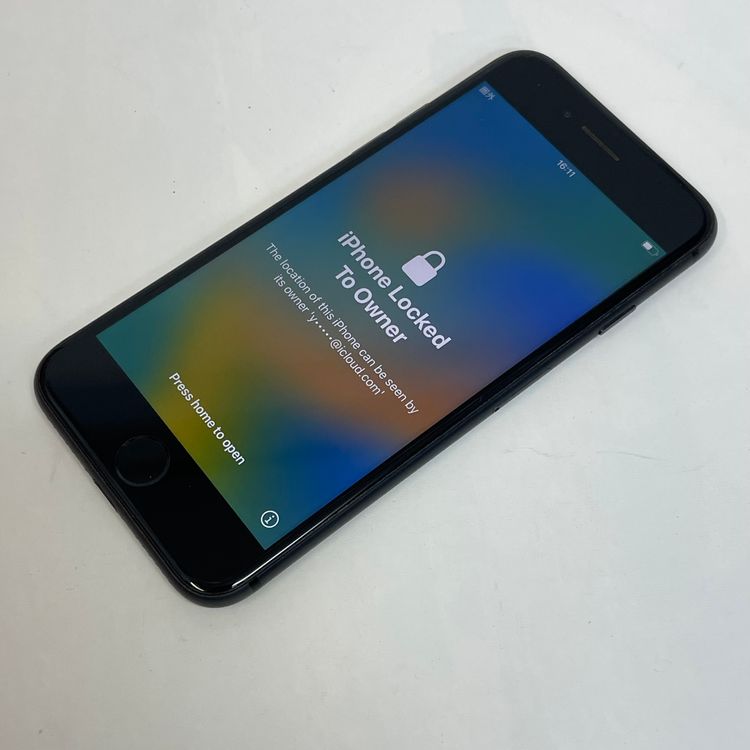 ��������С�iPhone8 64GB ���� ��Ƚ�� ���쥤 ������� ����̵����
